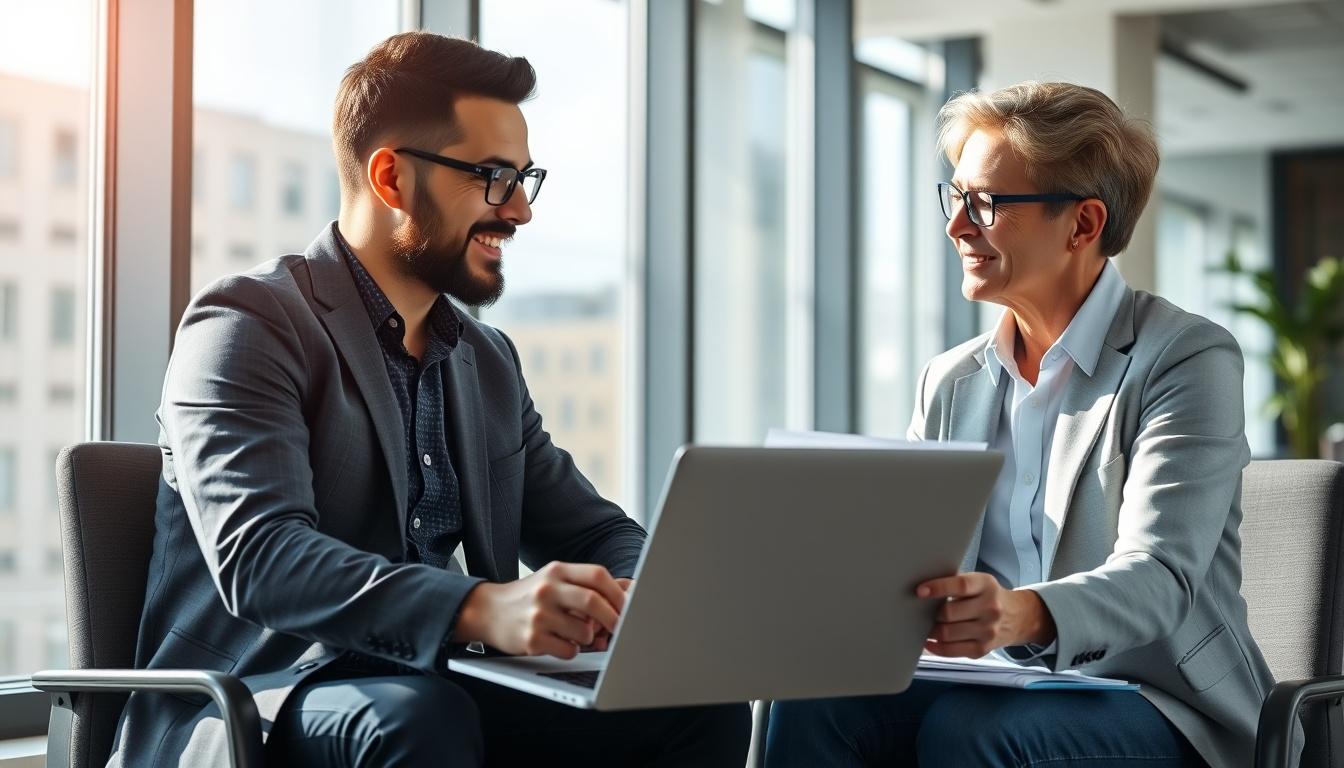 Explore Our Benefits